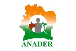 ANADER