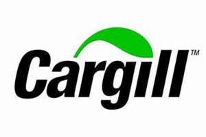 CARGILL