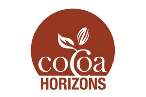 COCOA