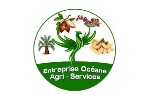 OCEANE