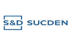 SUCDEN
